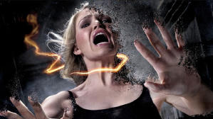 世紀末光煞 3D電影劇照2