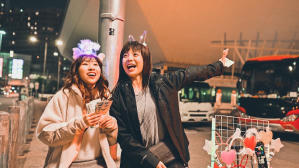 填詞L電影劇照2