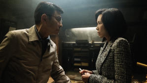 焚城電影劇照26