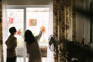 從今以後電影劇照11