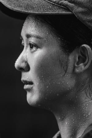 白日之下電影劇照9