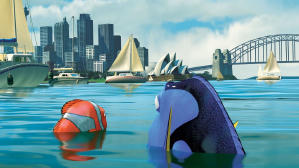 海底奇兵電影劇照3