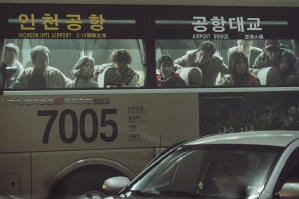 末日廝殺橋電影劇照21