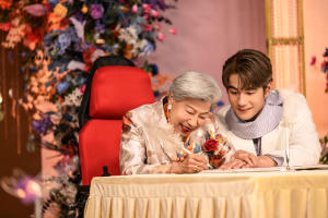 飯戲攻心2電影劇照51