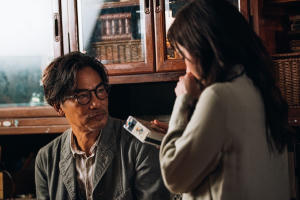 源生罪電影劇照38