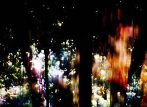 視覺呼吸法：齋藤大地映像集 (M+ Cinema Programmes)電影劇照2