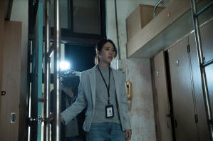 女鬼橋電影劇照9