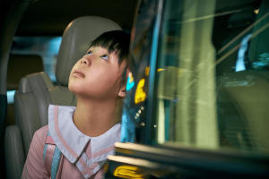 女人街・再見了電影劇照4