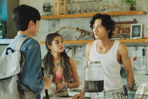 我在這裡等你電影劇照15