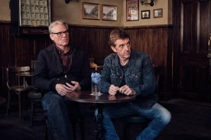 讓我們酒在一起(RFF2024)電影劇照21