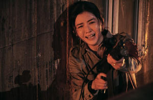 神探大戰電影劇照4