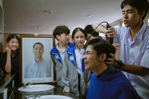 第151個朋友電影劇照25