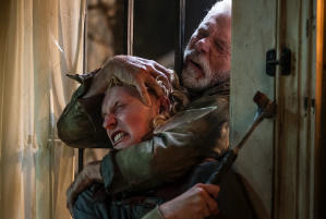 禁室殺戮 2電影劇照2