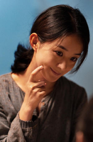 第二十條電影劇照11