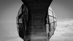 最後和最先的人 (M+ Cinema Programmes)電影劇照4