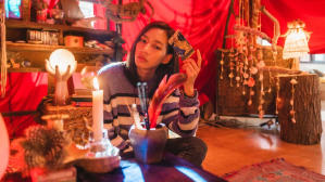 可不可以，你也剛好喜歡我電影劇照3