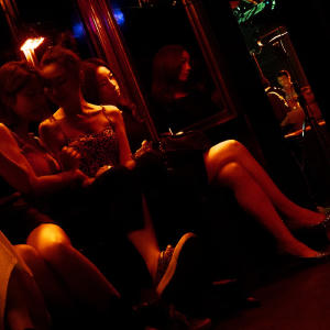 白晝如焚電影劇照24