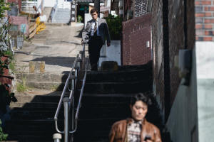 選擇有罪電影劇照21