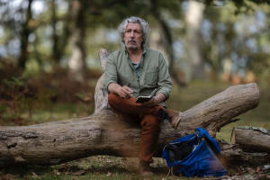 緣來客運站電影劇照3