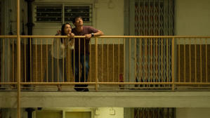 幻愛電影劇照12