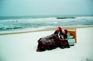 無痛失戀電影劇照12