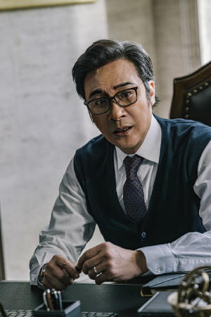 誤判電影劇照15