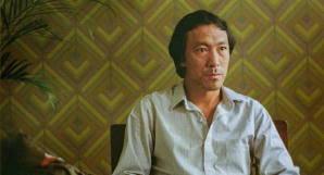 喝采 (4K數碼修復版)電影劇照19