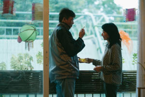 從今以後電影劇照8