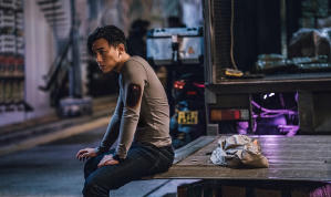 誤判電影劇照21