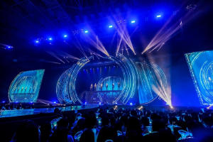 BTOB TIME: Be Together THE MOVIE電影劇照4