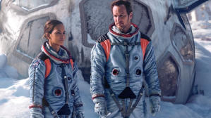 月球隕落電影劇照9