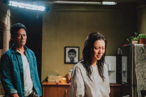 空心人電影劇照11