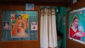 放浪真相：皮雅森的電影 (M+ Cinema Programmes)電影劇照3