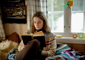 同夢奇緣之夢電影劇照28