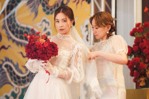 飯戲攻心2電影劇照64