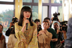 來自汪星的你電影劇照15