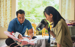 器子電影劇照20