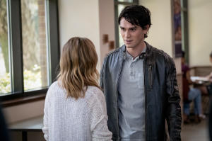 仍然要相信電影劇照14