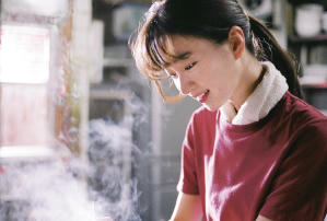 暖男花店電影劇照21