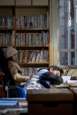 無名指電影劇照14