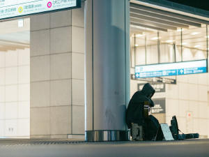 祈憐之歌電影劇照28