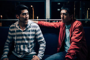 這一刻，想見你電影劇照10