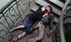 着魔 (M+ Programme)電影劇照3