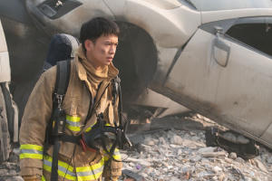 焚城電影劇照61