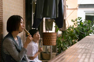 流水落花電影劇照3