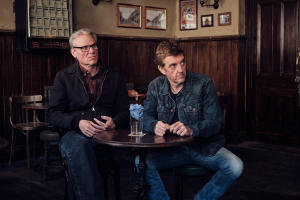 讓我們酒在一起電影劇照21