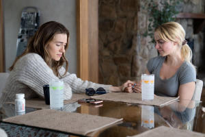 愛．憾事電影劇照13