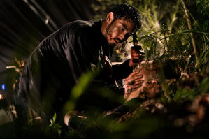 周處除三害電影劇照42