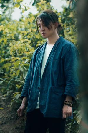 瞞天過海電影劇照6