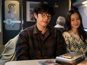 明天你是否依然愛我電影劇照10